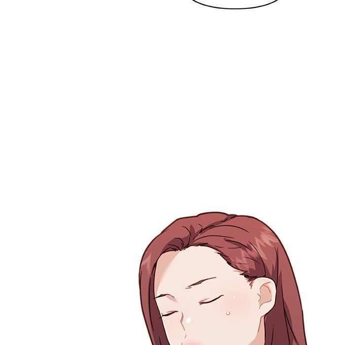 恋你如初恋第98话