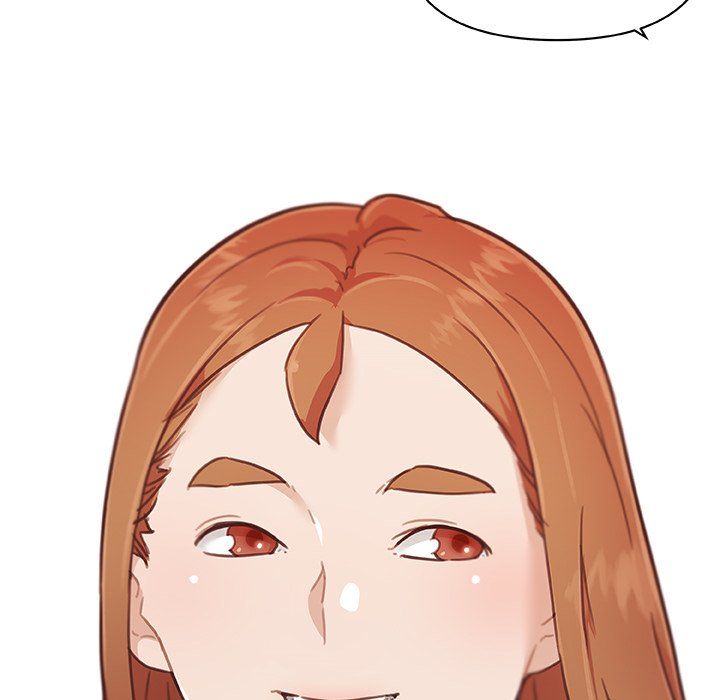 恋你如初恋第98话