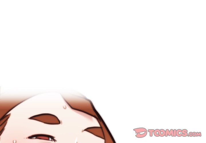 戀你如初戀第99話