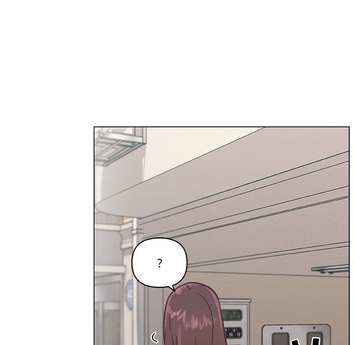 戀你如初戀第99話