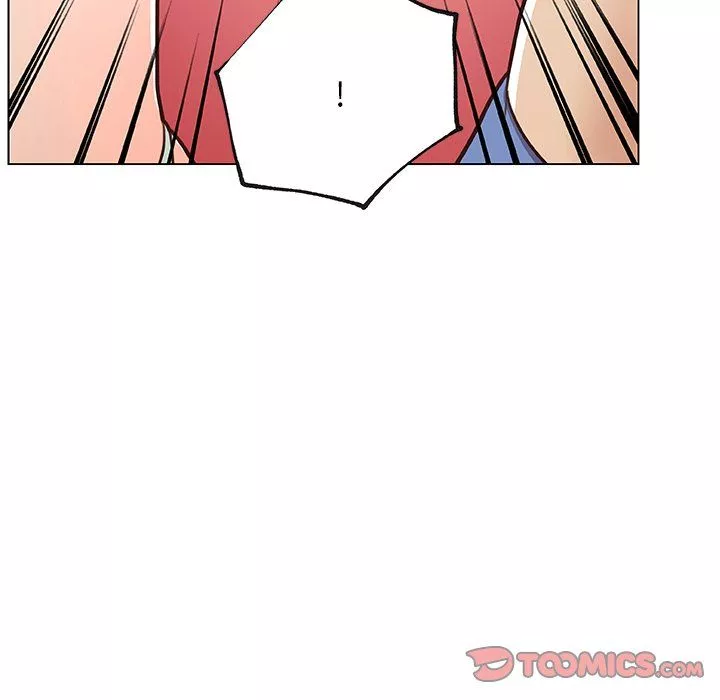 戀你如初戀第99話