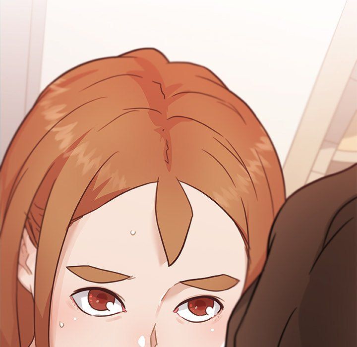 戀你如初戀第99話