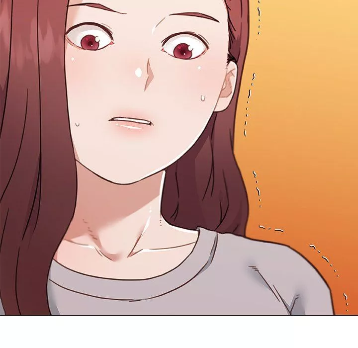 戀你如初戀第99話