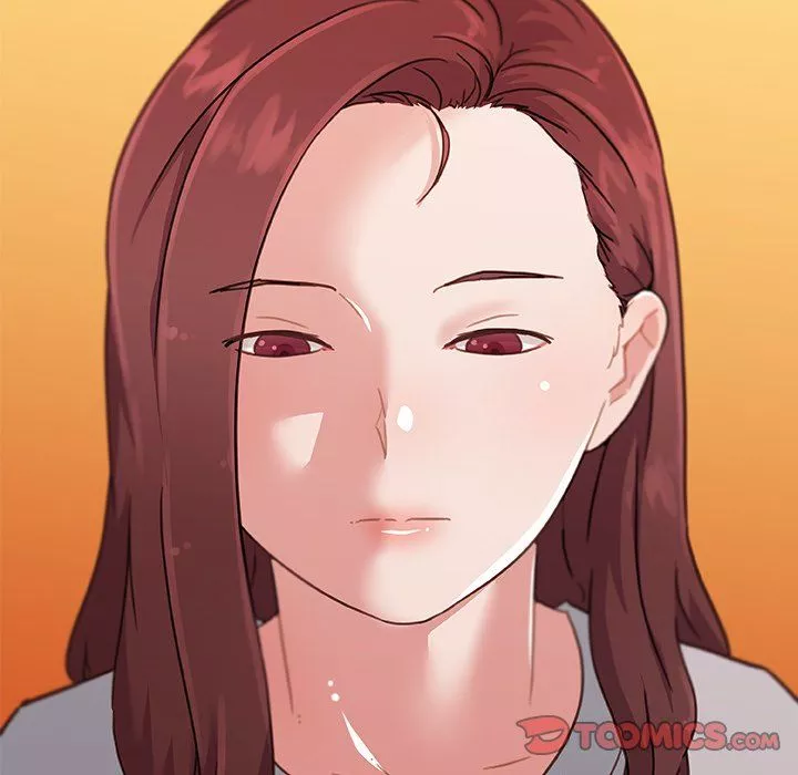 戀你如初戀第99話