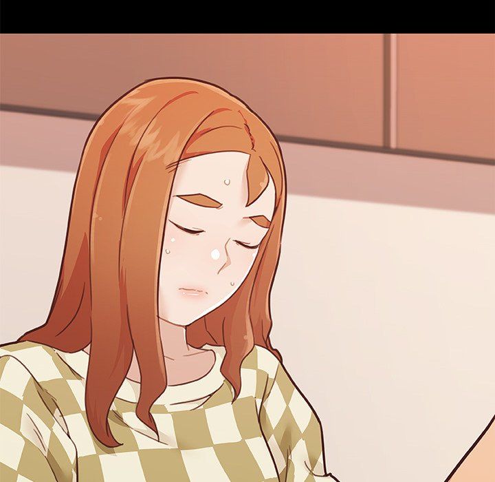 戀你如初戀第99話