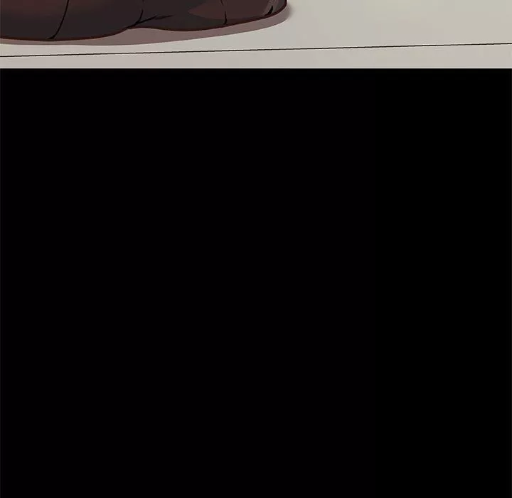 恋你如初恋-第100话最终话 - 图片 14