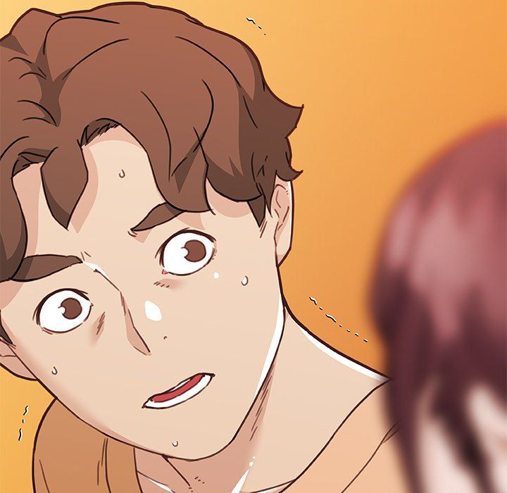 恋你如初恋第100话最终话