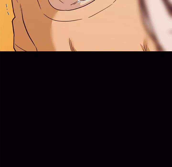 戀你如初戀第100話最終話