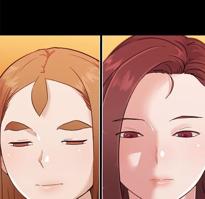 戀你如初戀第100話最終話
