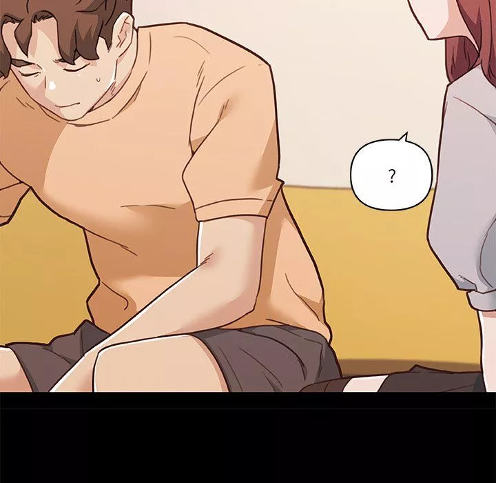 戀你如初戀第100話最終話