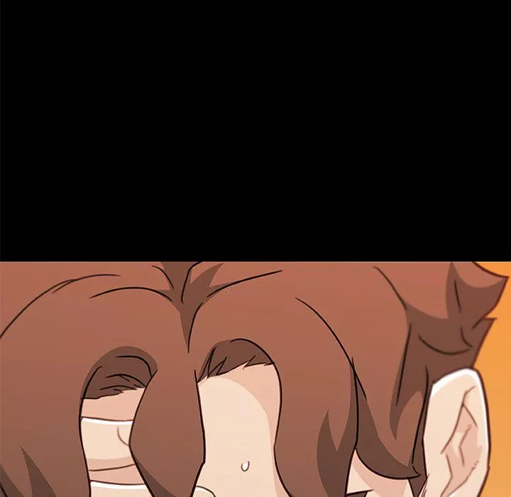 戀你如初戀第100話最終話