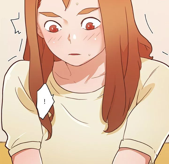戀你如初戀第100話最終話