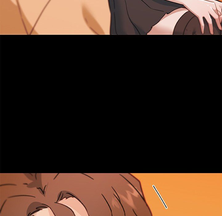 恋你如初恋第100话最终话