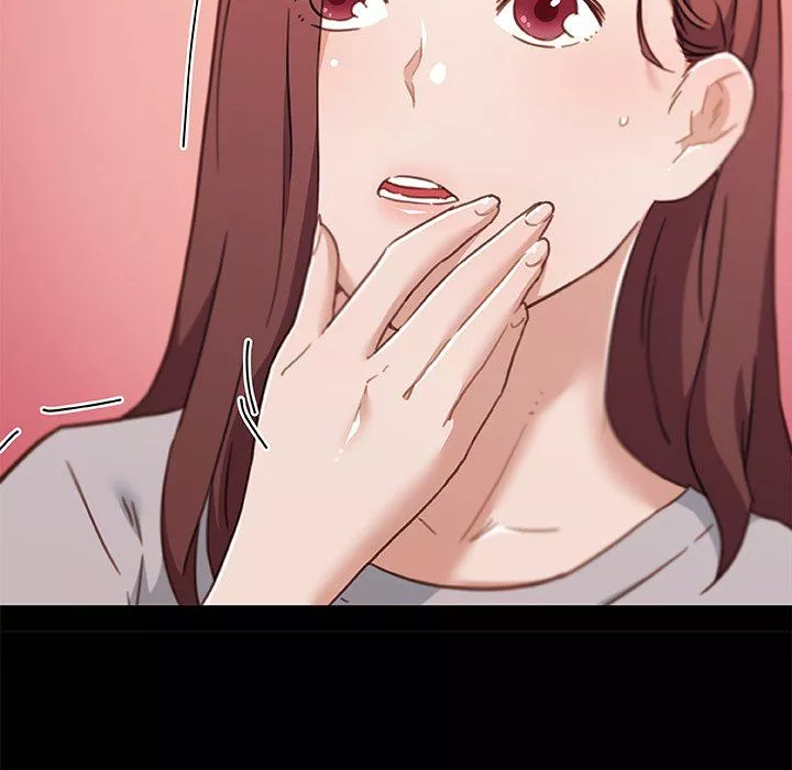 恋你如初恋-第100话最终话 - 图片 62