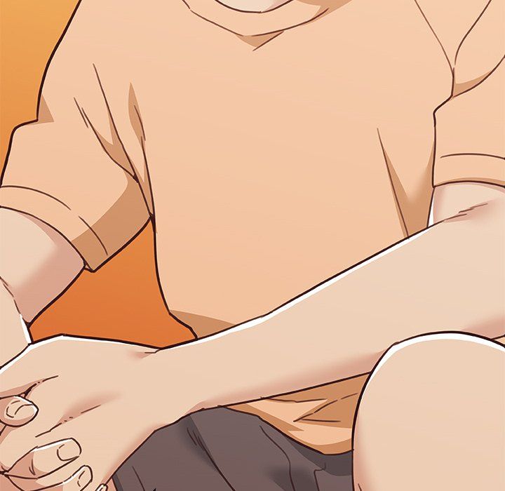 恋你如初恋第100话最终话