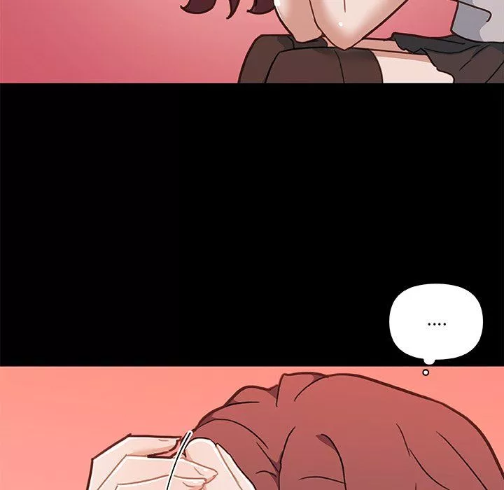 戀你如初戀第100話最終話