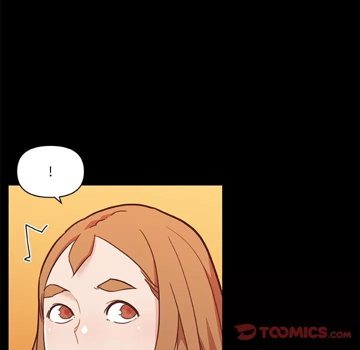 戀你如初戀第100話最終話