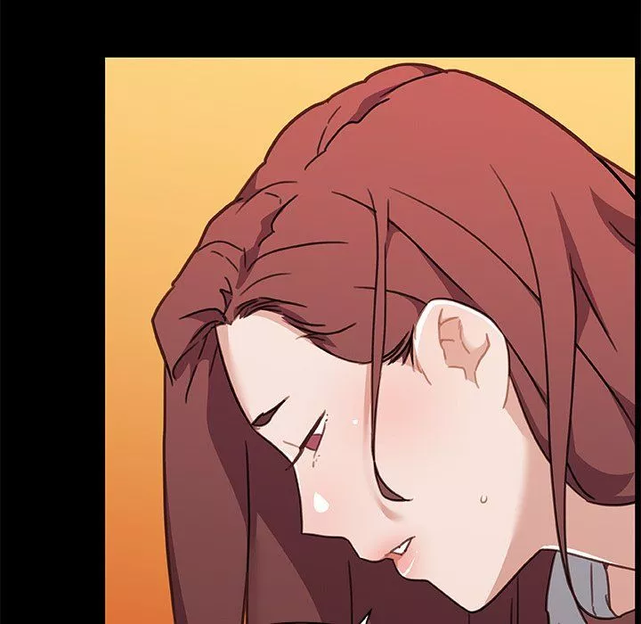 恋你如初恋-第100话最终话 - 图片 92