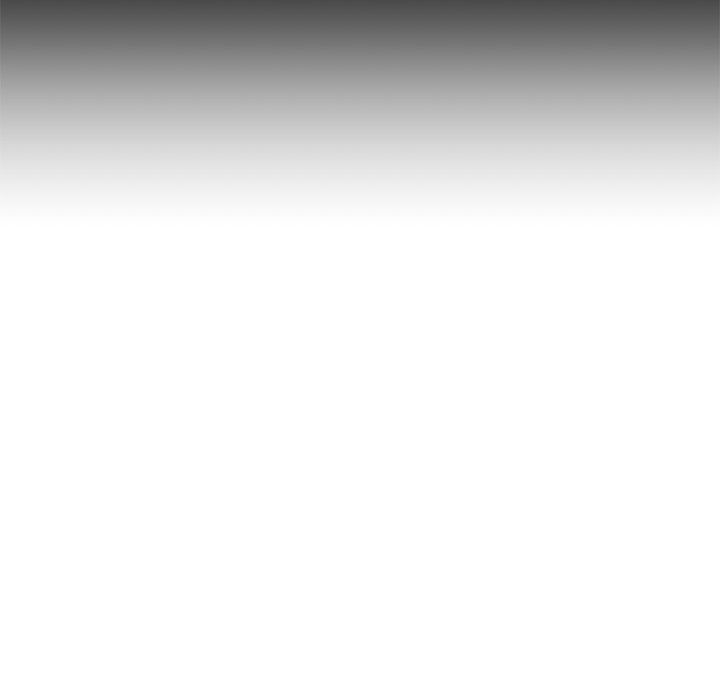 戀你如初戀第100話最終話