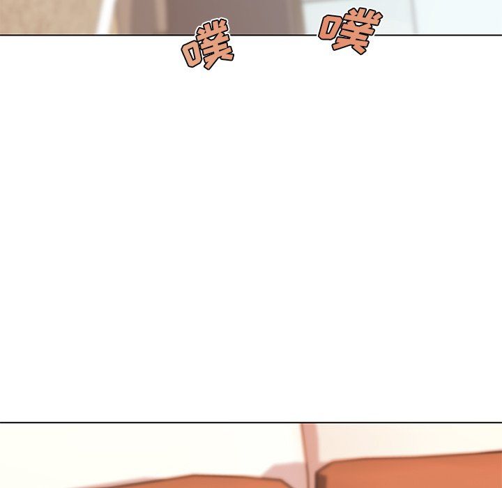 恋你如初恋第100话最终话