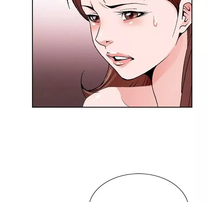 哥哥怀中的初恋-第4话 - 图片 7