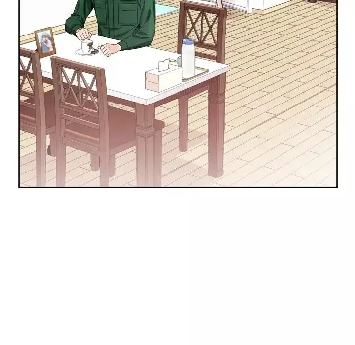 哥哥懷中的初戀第6话