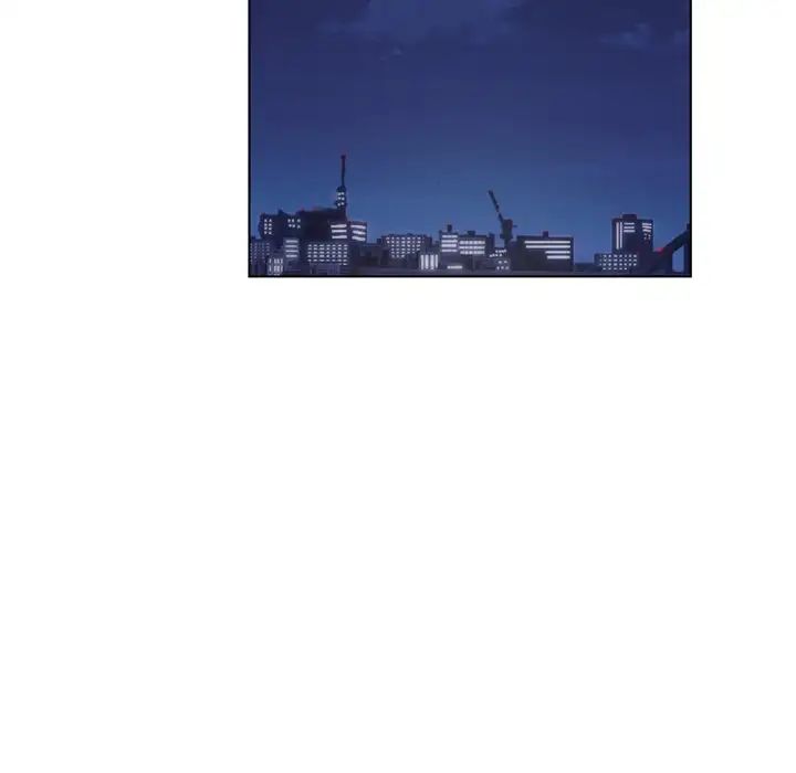 哥哥怀中的初恋第6话