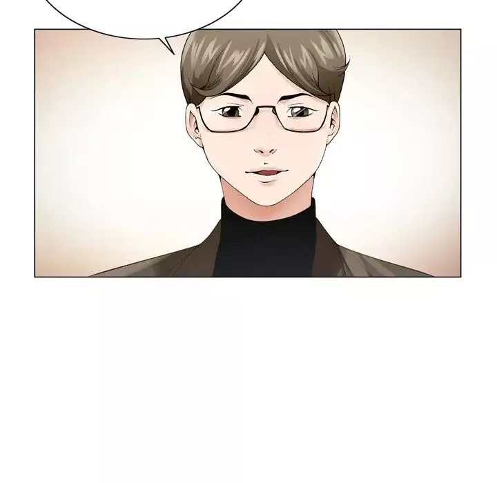 哥哥懷中的初戀第7话