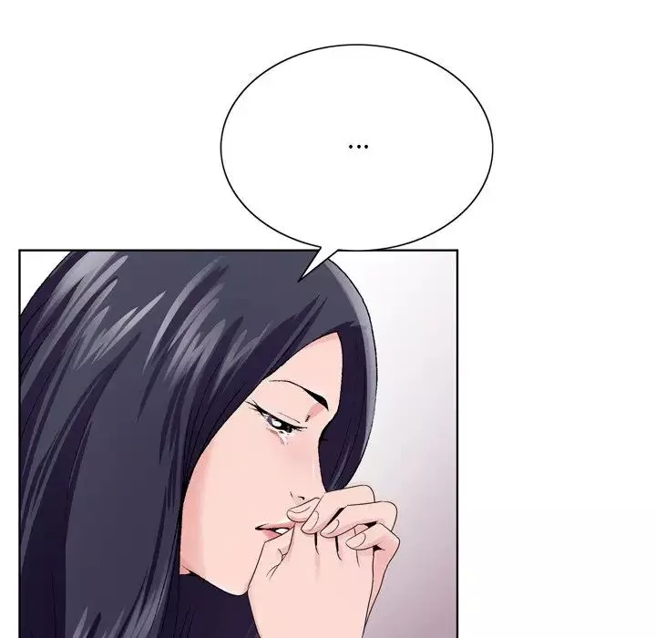 哥哥怀中的初恋-第8话 - 图片 46