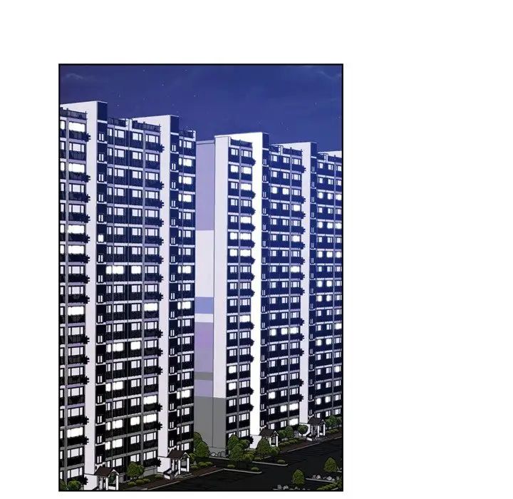 哥哥懷中的初戀第10话