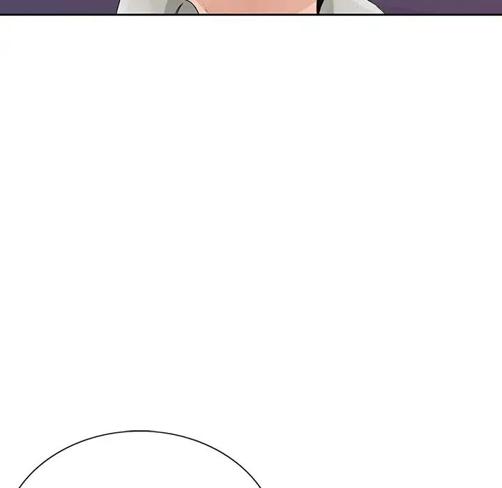 哥哥怀中的初恋第11话