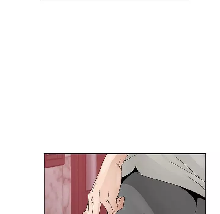哥哥懷中的初戀第13話