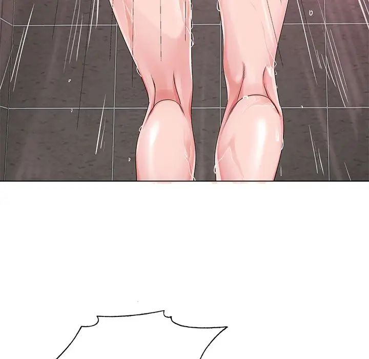 哥哥怀中的初恋第13话