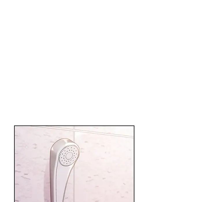 哥哥怀中的初恋第14话