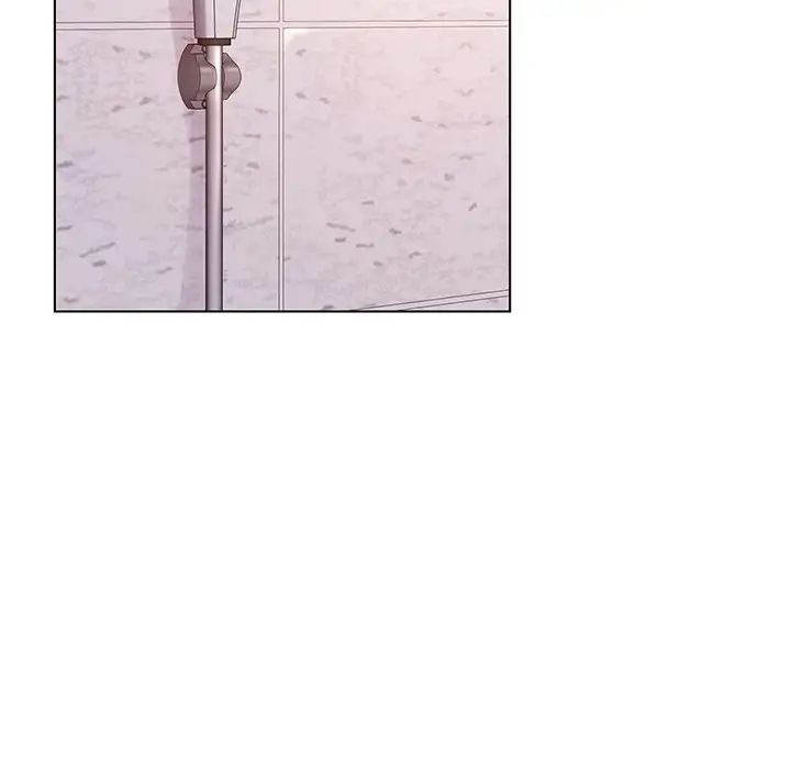 哥哥懷中的初戀第14話