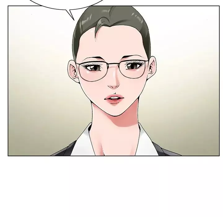 哥哥怀中的初恋-第14话 - 图片 79