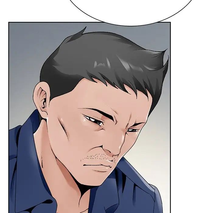 哥哥懷中的初戀第14話