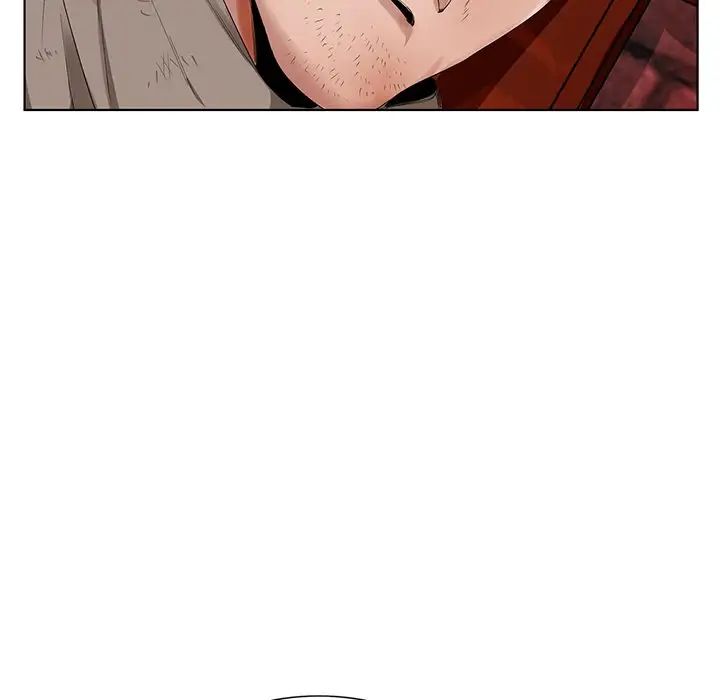 哥哥懷中的初戀第21話