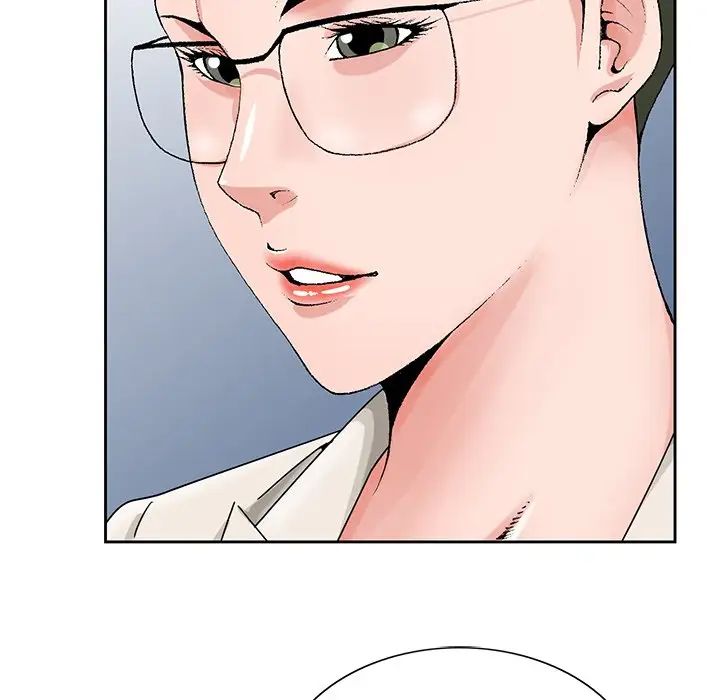 哥哥怀中的初恋第22话