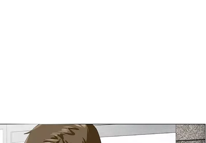 哥哥懷中的初戀第23話