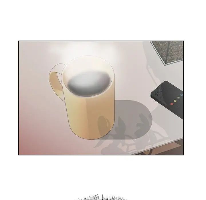 哥哥懷中的初戀第23話