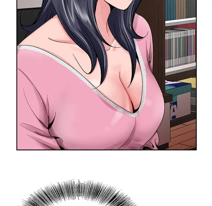 哥哥怀中的初恋第23话