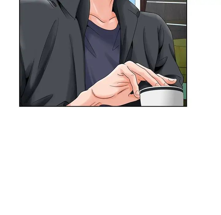 哥哥怀中的初恋第24话