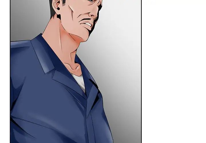 哥哥怀中的初恋第26话