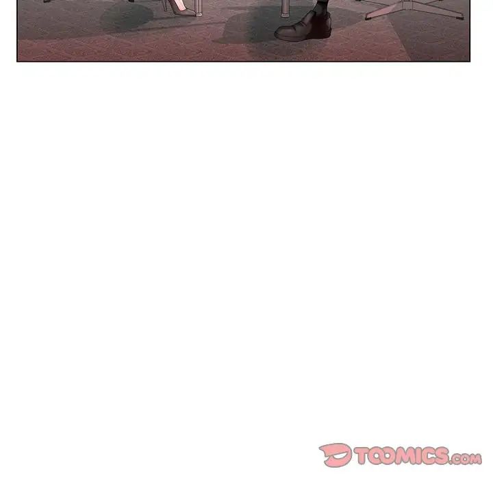 哥哥怀中的初恋第26话