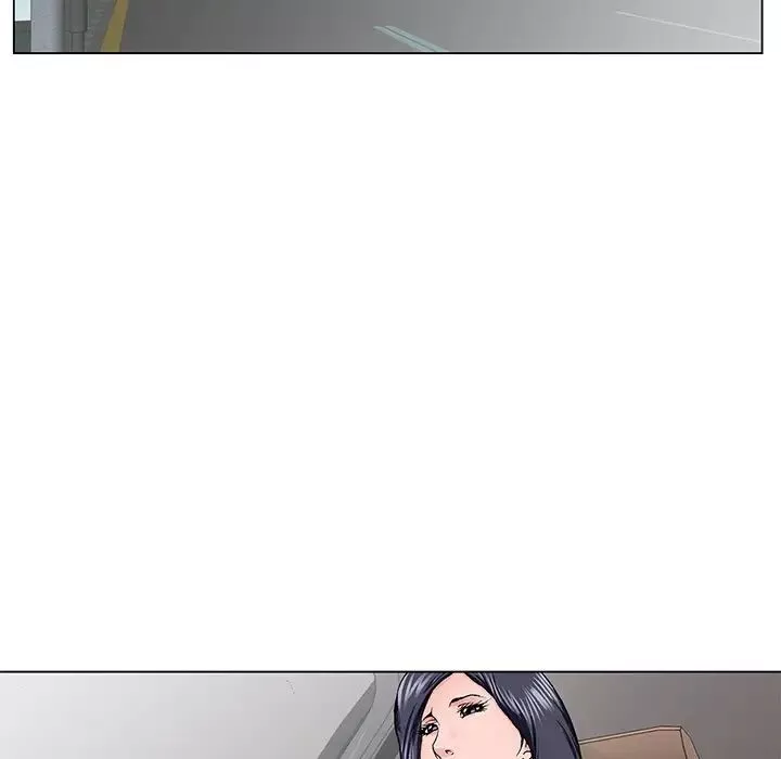 哥哥懷中的初戀第28話