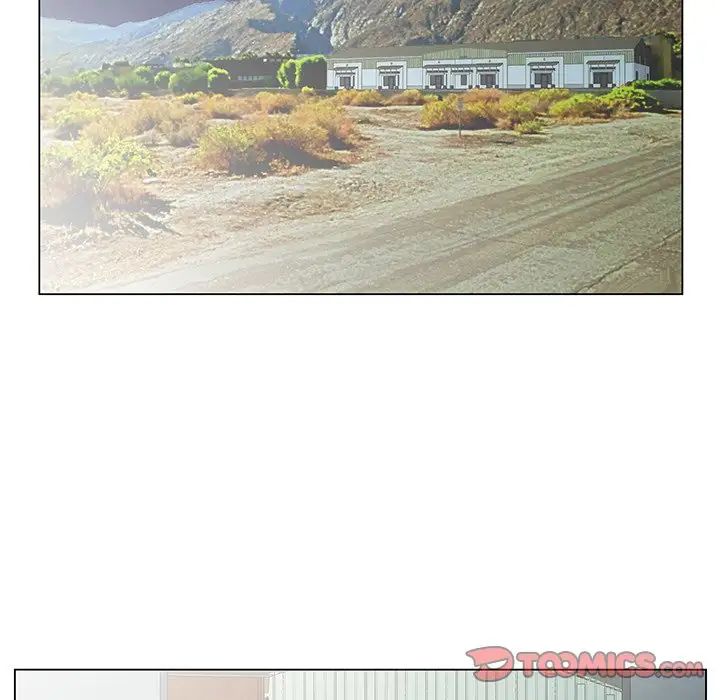 哥哥怀中的初恋第28话