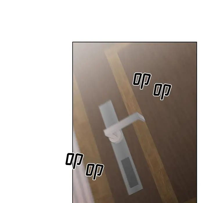 哥哥怀中的初恋第30话