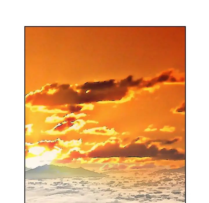 哥哥懷中的初戀第30話