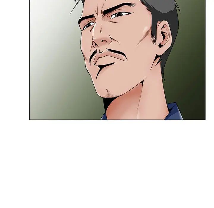 哥哥怀中的初恋第32话